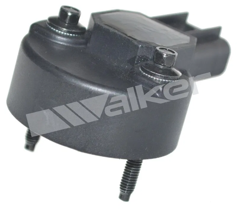 235-1072 – WALKER PROD. Camshaft Position Sensor, OE Replacement With Mounting Bracket - view 3